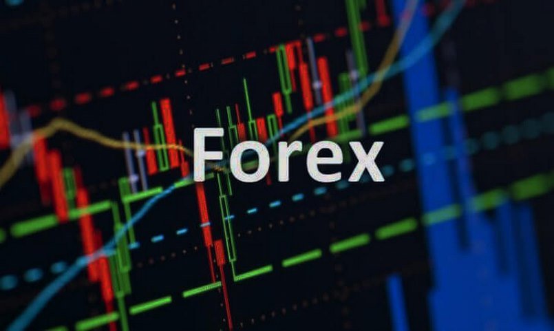 Giao dịch Forex những hoạt động mua bán tiền tệ