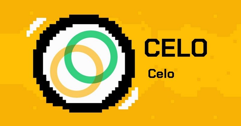 Sự uy tín tiền điện tử Celo Coin
