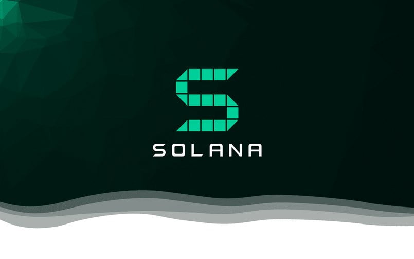 Tiềm năng của dự án Solana