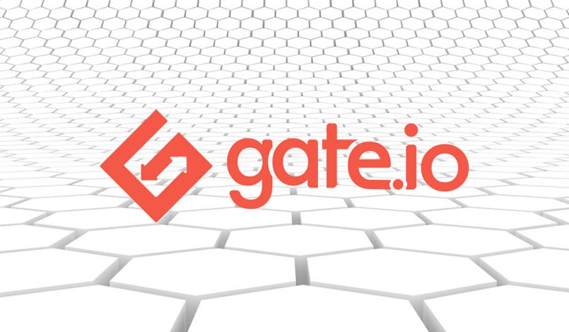 Sàn Gate.io thu hút nhà đầu tư tiền điện tử tham gia