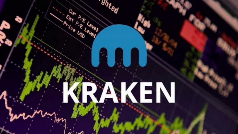 Tìm hiểu khái niệm sàn giao dịch Kraken để đầu tư hiệu quả nhất