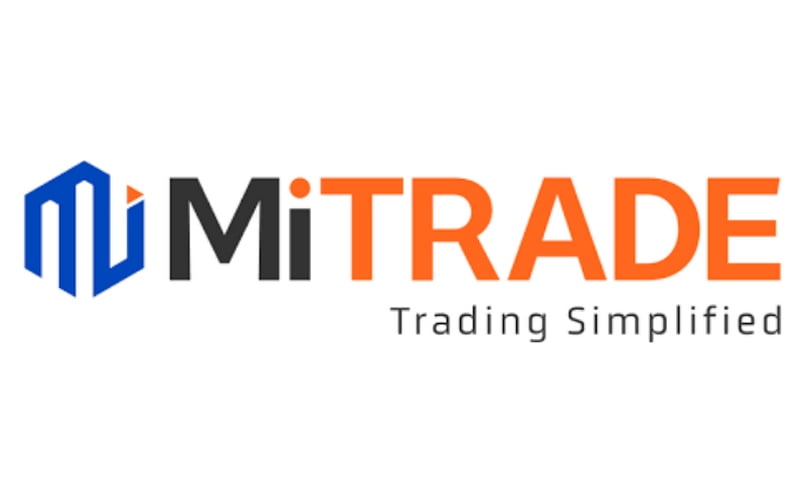 Điều cần biết về sàn Mitrade dành cho các trader mới tham gia