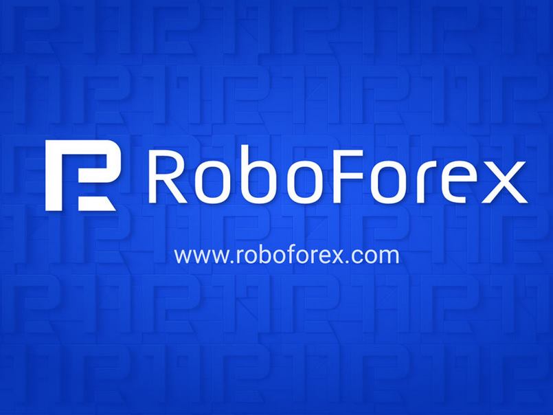 Sàn RoboForex ứng dụng nền tảng giao dịch hiện đại nhất