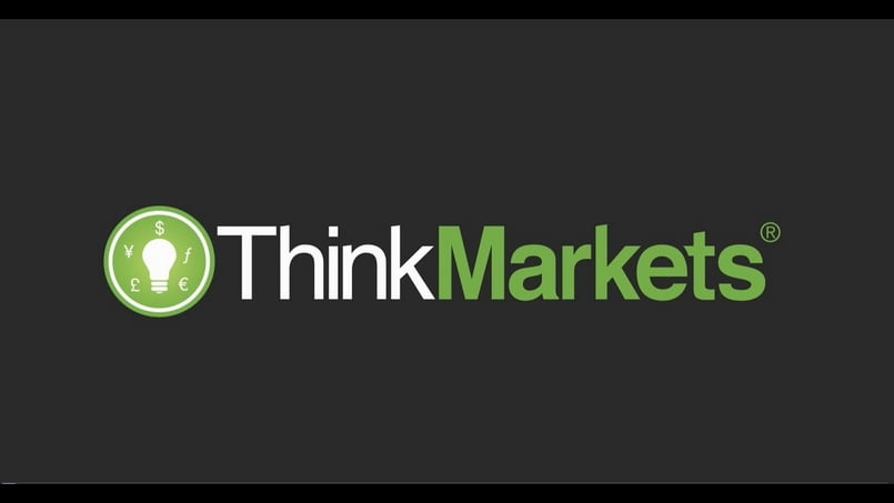 Sàn ThinkMarkets điểm nhấn đầu tư giao dịch tài chính