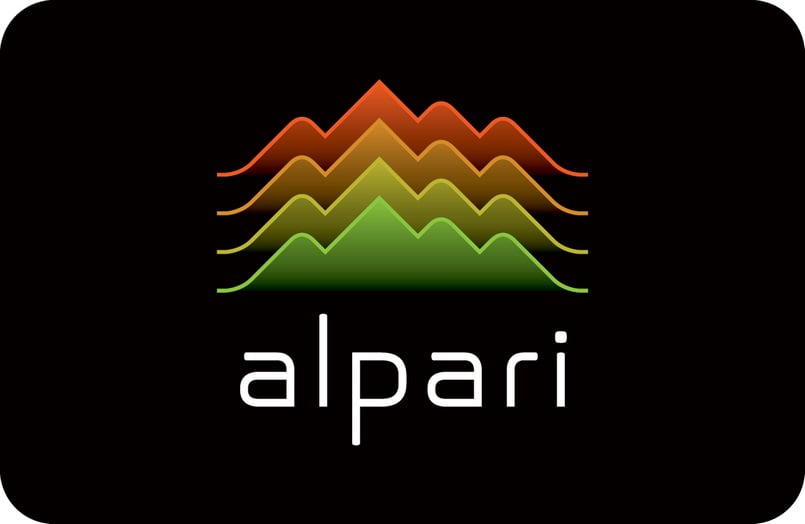 Sàn Alpari đáp ứng các tiêu chí về bảo mật giao dịch