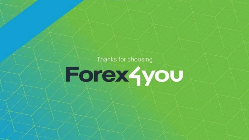Công cụ hỗ trợ tiện lợi trên sàn giao dịch Forex4you
