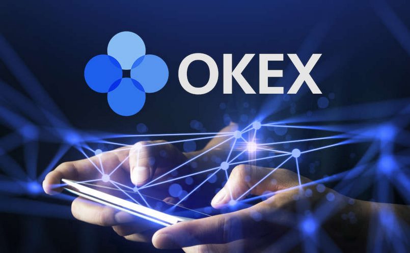 Khái niệm sàn OKEx dành cho trader tìm cơ hội đầu tư