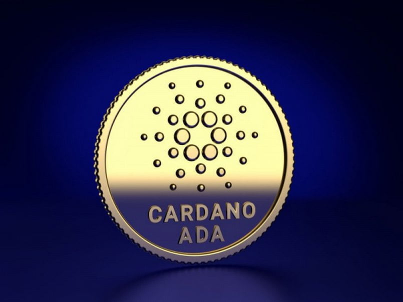 Các đặc điểm của ADA Coin