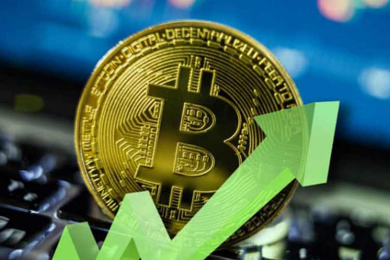 Những ưu và nhược điểm của Bitcoin