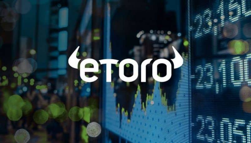Có nên đầu tư vào sàn eToRo hay không?