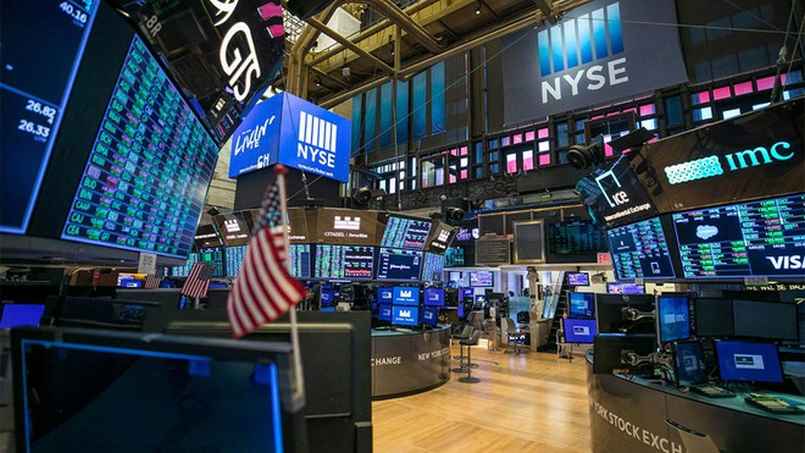Ưu và nhược điểm của sàn NYSE
