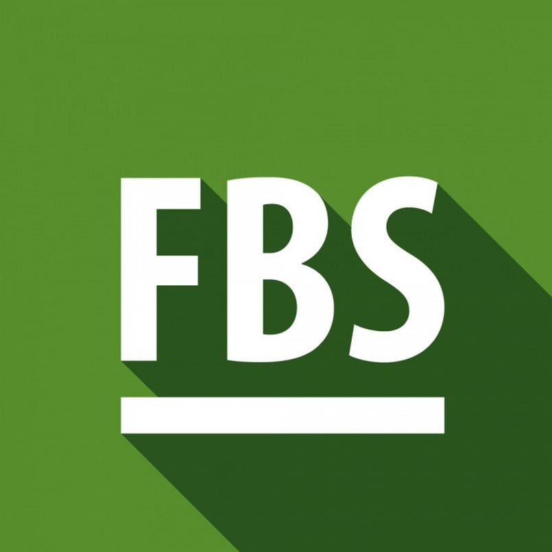 Đánh giá tổng quan chi tiết nhất về sàn FBS