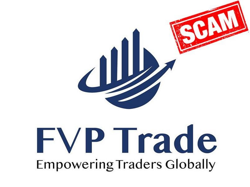 Tổng quan về FVP Trade