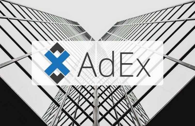 Một số thông tin về ADX Coin