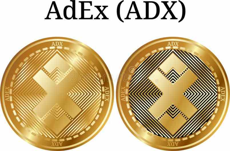 Một số thông tin về dự án AdEx