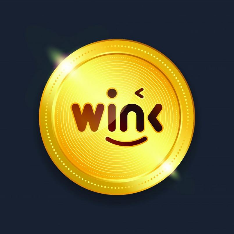 Win Coin là gì?