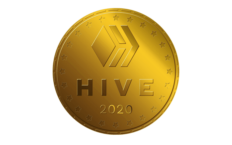 Hive Coin là gì?