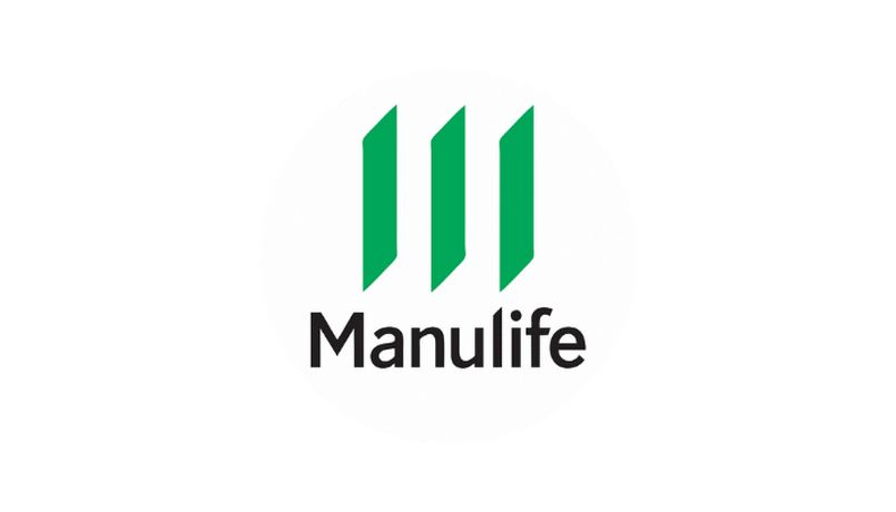 Manulife là gì?