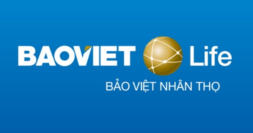 Một số thông tin về salesplatform Bảo Việt
