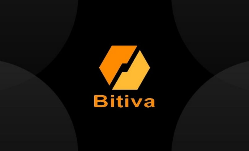 Tổng quan về sàn Bitiva
