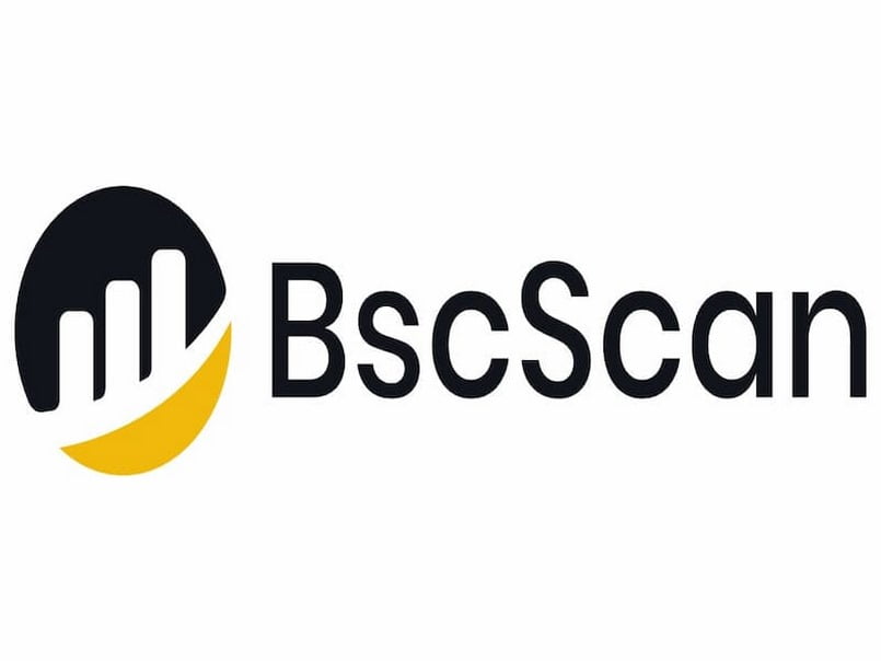 Tổng quan về BscScan