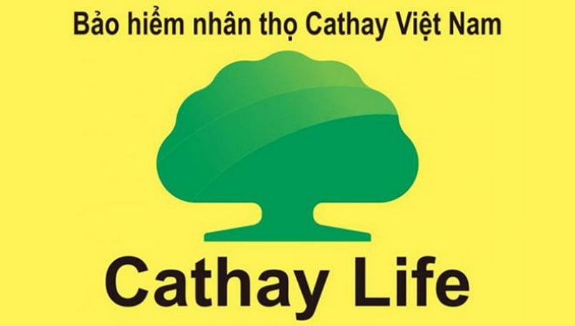 Tổng quan về Cathay Life
