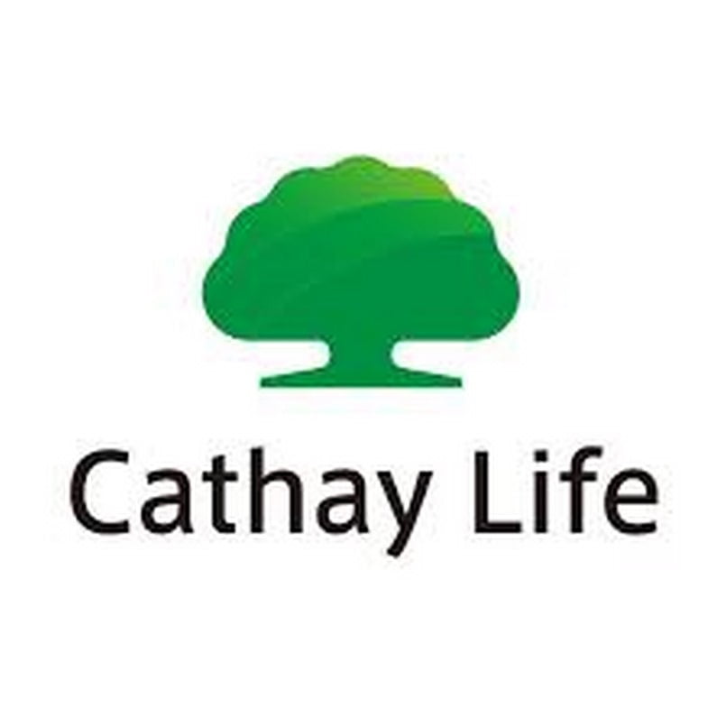 Cathay Life là gì?