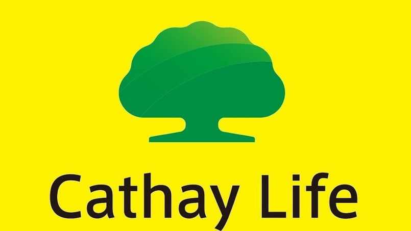 Thông tin về BE2 Cathay Life