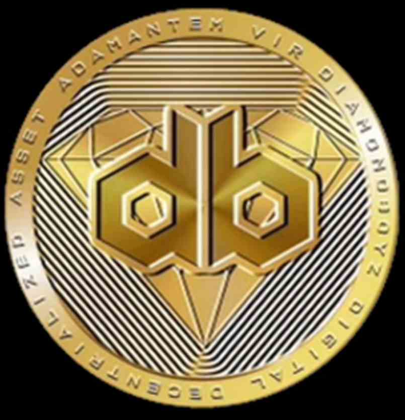 Một số thông tin về diamond boyz coin