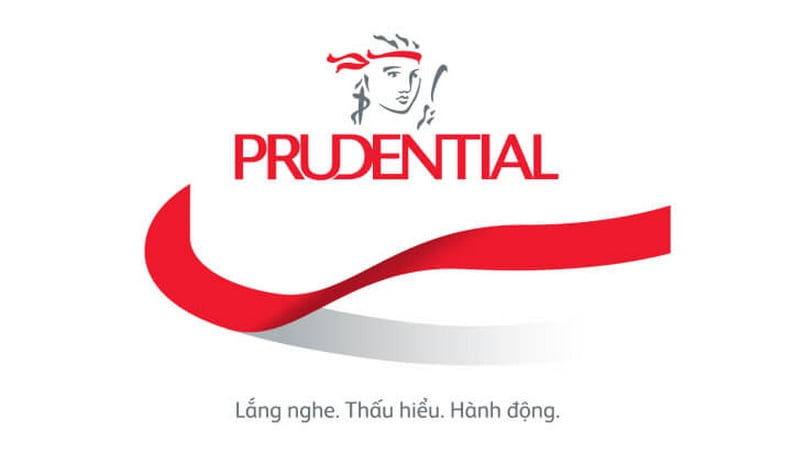 Prudential là gì?