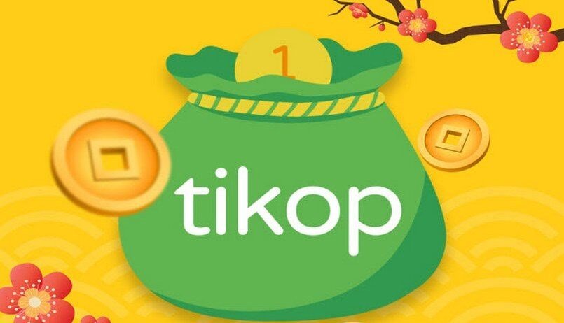 Tổng quát khái niệm về Tikop