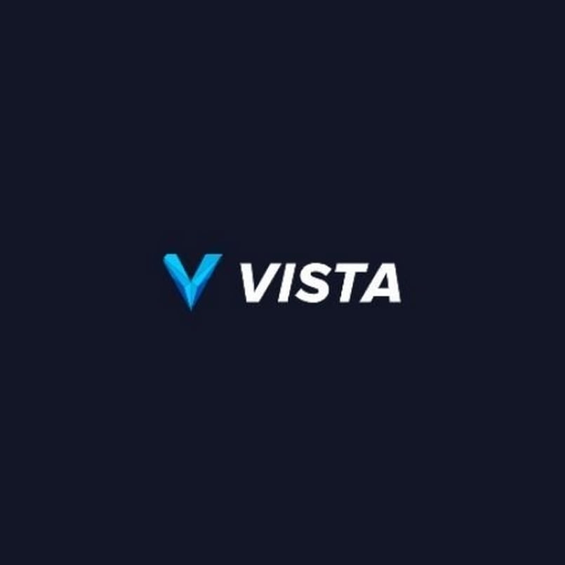 Cách kiếm tiền tại Vista Trade