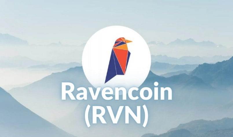RVN Coin là gì?