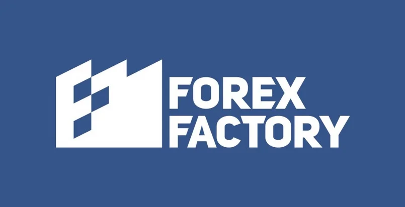 Tổng quan về Forex Factory