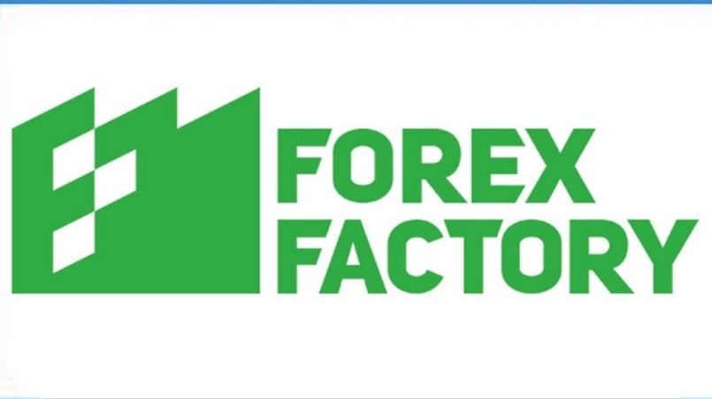 Forex Factory là gì?